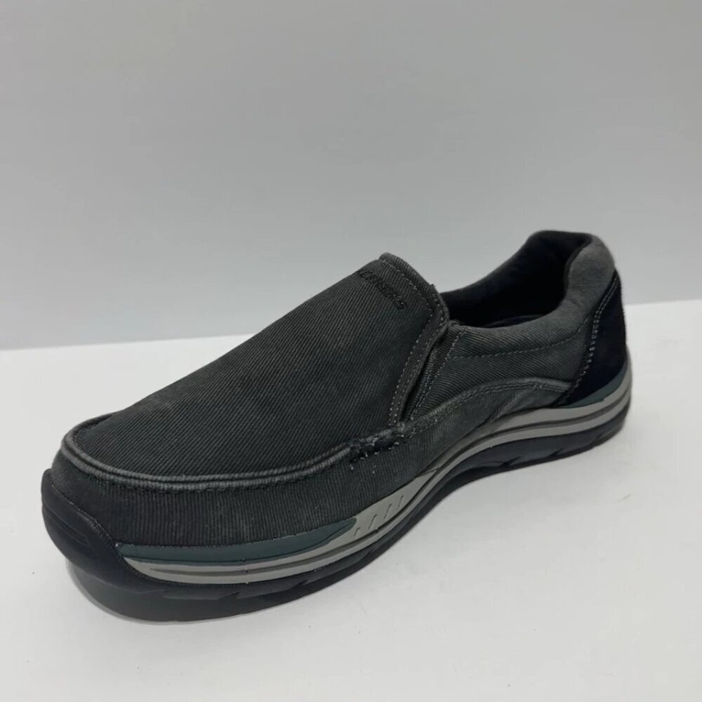 Skechers Men's Expected Avillo Loafer Size 10 M - Picture 2 of 5